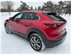 2024 Mazda CX-30 GS (Stk: 16062) in Newmarket - Image 16 of 50