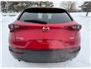 2024 Mazda CX-30 GS (Stk: 16062) in Newmarket - Image 17 of 50