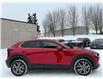 2024 Mazda CX-30 GS (Stk: 16062) in Newmarket - Image 19 of 50