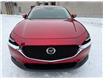 2024 Mazda CX-30 GS (Stk: 16062) in Newmarket - Image 21 of 50