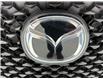2024 Mazda CX-30 GS (Stk: 16062) in Newmarket - Image 50 of 50