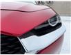 2024 Mazda CX-30 GS (Stk: 16062) in Newmarket - Image 47 of 50