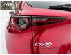 2024 Mazda CX-30 GS (Stk: 16062) in Newmarket - Image 48 of 50