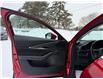 2024 Mazda CX-30 GS (Stk: 16062) in Newmarket - Image 2 of 50