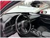 2024 Mazda CX-30 GS (Stk: 16062) in Newmarket - Image 5 of 50
