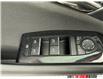 2024 Mazda CX-30 GS (Stk: 16062) in Newmarket - Image 7 of 50