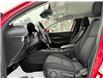 2024 Mazda CX-30 GS (Stk: 16062) in Newmarket - Image 8 of 50