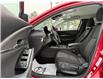 2024 Mazda CX-30 GS (Stk: 16062) in Newmarket - Image 9 of 50