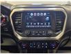 2017 GMC Acadia SLE-2 (Stk: WB78179) in Shellbrook - Image 15 of 22