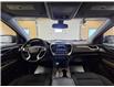 2017 GMC Acadia SLE-2 (Stk: WB78179) in Shellbrook - Image 14 of 22