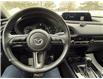 2024 Mazda CX-30 GS (Stk: 16062) in Newmarket - Image 12 of 50