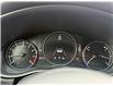 2024 Mazda CX-30 GS (Stk: 16062) in Newmarket - Image 13 of 50