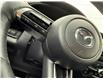 2024 Mazda CX-30 GS (Stk: 16062) in Newmarket - Image 14 of 50