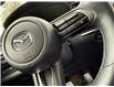 2024 Mazda CX-30 GS (Stk: 16062) in Newmarket - Image 15 of 50