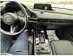 2024 Mazda CX-30 GS (Stk: 16062) in Newmarket - Image 23 of 50