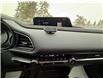 2024 Mazda CX-30 GS (Stk: 16062) in Newmarket - Image 25 of 50