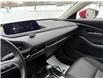 2024 Mazda CX-30 GS (Stk: 16062) in Newmarket - Image 28 of 50