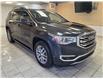 2017 GMC Acadia SLE-2 (Stk: WB78179) in Shellbrook - Image 8 of 22