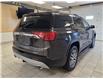 2017 GMC Acadia SLE-2 (Stk: WB78179) in Shellbrook - Image 6 of 22