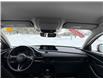 2024 Mazda CX-30 GS (Stk: 16062) in Newmarket - Image 30 of 50