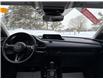 2024 Mazda CX-30 GS (Stk: 16062) in Newmarket - Image 31 of 50