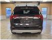 2017 GMC Acadia SLE-2 (Stk: WB78179) in Shellbrook - Image 4 of 22