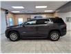 2017 GMC Acadia SLE-2 (Stk: WB78179) in Shellbrook - Image 2 of 22