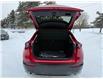 2024 Mazda CX-30 GS (Stk: 16062) in Newmarket - Image 35 of 50