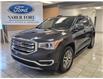 2017 GMC Acadia SLE-2 (Stk: WB78179) in Shellbrook - Image 1 of 22