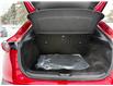 2024 Mazda CX-30 GS (Stk: 16062) in Newmarket - Image 36 of 50