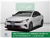 2022 Kia Forte GT-Line (Stk: B9560A) in Windsor - Image 1 of 25