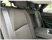 2024 Mazda CX-30 GS (Stk: 16062) in Newmarket - Image 39 of 50