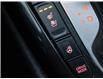 2022 Kia Forte GT-Line (Stk: B9560A) in Windsor - Image 22 of 25
