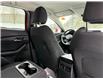 2024 Mazda CX-30 GS (Stk: 16062) in Newmarket - Image 40 of 50