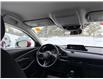 2024 Mazda CX-30 GS (Stk: 16062) in Newmarket - Image 41 of 50