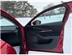 2024 Mazda CX-30 GS (Stk: 16062) in Newmarket - Image 42 of 50