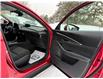 2024 Mazda CX-30 GS (Stk: 16062) in Newmarket - Image 43 of 50