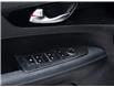 2022 Kia Forte GT-Line (Stk: B9560A) in Windsor - Image 7 of 25