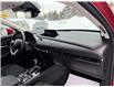 2024 Mazda CX-30 GS (Stk: 16062) in Newmarket - Image 44 of 50