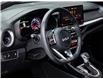2022 Kia Forte GT-Line (Stk: B9560A) in Windsor - Image 9 of 25
