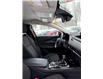 2024 Mazda CX-30 GS (Stk: 16062) in Newmarket - Image 45 of 50