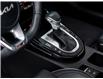 2022 Kia Forte GT-Line (Stk: B9560A) in Windsor - Image 23 of 25