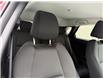 2024 Mazda CX-30 GS (Stk: 16062) in Newmarket - Image 46 of 50