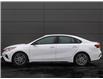 2022 Kia Forte GT-Line (Stk: B9560A) in Windsor - Image 4 of 25