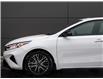 2022 Kia Forte GT-Line (Stk: B9560A) in Windsor - Image 3 of 25