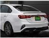 2022 Kia Forte GT-Line (Stk: B9560A) in Windsor - Image 5 of 25