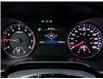 2022 Kia Forte GT-Line (Stk: B9560A) in Windsor - Image 11 of 25