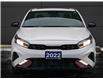 2022 Kia Forte GT-Line (Stk: B9560A) in Windsor - Image 2 of 25