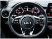2022 Kia Forte GT-Line (Stk: B9560A) in Windsor - Image 12 of 25