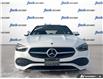 2023 Mercedes-Benz C-Class Base (Stk: 2504875A) in London - Image 2 of 21